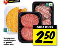 klik op dit plaatje voor een vergroting en voor vergelijkbare aanbiedingen gerelateerd aan ` 2 250 vlees beter leven runderburgers gehakt cordon bleu pak stuks ` 2 250 vlees beter leven runderburgers gehakt cordon bleu pak stuks