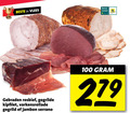 klik op dit plaatje voor een vergroting en voor vergelijkbare aanbiedingen gerelateerd aan ` 100 279 vlees beter leven gebraden rosbief gegrilde kipfilet varkensrollade gegrild jambon serrano ` 100 279 vlees beter leven gebraden rosbief gegrilde kipfilet varkensrollade gegrild jambon serrano