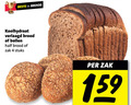 klik op dit plaatje voor een vergroting en voor vergelijkbare aanbiedingen gerelateerd aan ` 4 brood koolhydraatarm verlaagd bollen zak stuks ` 4 brood koolhydraatarm verlaagd bollen zak stuks
