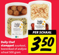 klik op dit plaatje voor een vergroting en voor vergelijkbare aanbiedingen gerelateerd aan ` 500 daily chef stamppot zuurkool boerenkool andijvie schaal ` 500 daily chef stamppot zuurkool boerenkool andijvie schaal