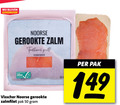 klik op dit plaatje voor een vergroting en voor vergelijkbare aanbiedingen gerelateerd aan ` 50 noorse gerookte zalm traditioneel visscher zalmfilet pak ` 50 noorse gerookte zalm traditioneel visscher zalmfilet pak