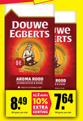 klik op dit plaatje voor een vergroting en voor vergelijkbare aanbiedingen gerelateerd aan ` koffie 2 10 500 douwe egberts aroma rood stuks stuk ` koffie 2 10 500 douwe egberts aroma rood stuks stuk