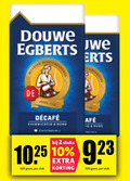 klik op dit plaatje voor een vergroting en voor vergelijkbare aanbiedingen gerelateerd aan ` koffie 2 10 500 douwe egberts erts joline stuks stuk ` koffie 2 10 500 douwe egberts erts joline stuks stuk