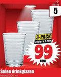 klik op dit plaatje voor een vergroting en voor vergelijkbare aanbiedingen gerelateerd aan ` 3 5 99 200 drinkglazen inhoud ml pack elders cent ` 3 5 99 200 drinkglazen inhoud ml pack elders cent