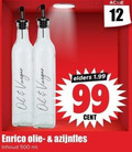 klik op dit plaatje voor een vergroting en voor vergelijkbare aanbiedingen gerelateerd aan ` 12 99 500 oil vinegar elders enrico olie azijnfles inhoud ml cent ` 12 99 500 oil vinegar elders enrico olie azijnfles inhoud ml cent