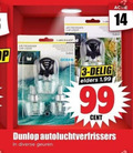 klik op dit plaatje voor een vergroting en voor vergelijkbare aanbiedingen gerelateerd aan ` 3 14 99 air freshener dunlop car liquid ocean delig elders cent geuren ` 3 14 99 air freshener dunlop car liquid ocean delig elders cent geuren