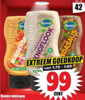 klik op dit plaatje voor een vergroting en voor vergelijkbare aanbiedingen gerelateerd aan ` 15 42 99 100 210 250 remia lang le re frisse romige knoflook tafelsaus jaar tafels 250ml plant based statube ml recycled extreem cent ` 15 42 99 100 210 250 remia lang le re frisse romige knoflook tafelsaus jaar tafels 250ml plant based statube ml recycled extreem cent