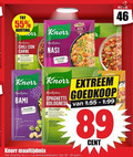 klik op dit plaatje voor een vergroting en voor vergelijkbare aanbiedingen gerelateerd aan ` 3 30 46 55 80 150 300 450 knorr world asia style maaltijdmix chili carne belofte nasi co groente bami groentepakket bosui kipfilet varkensvlees 250 mie olie personen spaghetti extreem bolognese conserveermiddelen toegevoegde kunstmatige kleur zak cent ` 3 30 46 55 80 150 300 450 knorr world asia style maaltijdmix chili carne belofte nasi co groente bami groentepakket bosui kipfilet varkensvlees 250 mie olie personen spaghetti extreem bolognese conserveermiddelen toegevoegde kunstmatige kleur zak cent