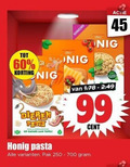 klik op dit plaatje voor een vergroting en voor vergelijkbare aanbiedingen gerelateerd aan ` pasta 45 60 99 250 700 1867 vernieuwd dieren safari cent honig pak ` pasta 45 60 99 250 700 1867 vernieuwd dieren safari cent honig pak