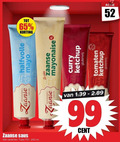 klik op dit plaatje voor een vergroting en voor vergelijkbare aanbiedingen gerelateerd aan ` 65 99 200 halfvolle mayo zaanse saus tube ml mayonaise curry ketchup glutenvrij tomaten cent ` 65 99 200 halfvolle mayo zaanse saus tube ml mayonaise curry ketchup glutenvrij tomaten cent