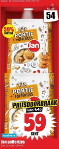 klik op dit plaatje voor een vergroting en voor vergelijkbare aanbiedingen gerelateerd aan ` 8 12 750 appel fles ml poffertjes jan 12x cent zak stuks ` 8 12 750 appel fles ml poffertjes jan 12x cent zak stuks
