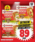 klik op dit plaatje voor een vergroting en voor vergelijkbare aanbiedingen gerelateerd aan ` knackebrod 100 1867 4x4 rijk bolletje luchtig bestrooid sesam volkoren stuks vezelrijk goudbros boordevol vezels extreem cent pak nutri score ` knackebrod 100 1867 4x4 rijk bolletje luchtig bestrooid sesam volkoren stuks vezelrijk goudbros boordevol vezels extreem cent pak nutri score