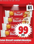 klik op dit plaatje voor een vergroting en voor vergelijkbare aanbiedingen gerelateerd aan ` 99 pak lotus biscoff bis cream vanilla flavour cent vanille rol ` 99 pak lotus biscoff bis cream vanilla flavour cent vanille rol