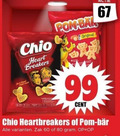 klik op dit plaatje voor een vergroting en voor vergelijkbare aanbiedingen gerelateerd aan ` 60 80 99 heart breakers pom original cent heartbreakers bear zak ` 60 80 99 heart breakers pom original cent heartbreakers bear zak