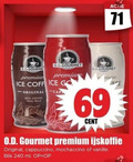 klik op dit plaatje voor een vergroting en voor vergelijkbare aanbiedingen gerelateerd aan ` ijskoffie 69 240 premium ice go original cap real coffee cent gourmet cappuccino vanille blik ml ` ijskoffie 69 240 premium ice go original cap real coffee cent gourmet cappuccino vanille blik ml