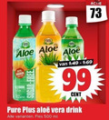 klik op dit plaatje voor een vergroting en voor vergelijkbare aanbiedingen gerelateerd aan ` 30 99 500 aloe premium tree r sugar free cent vera drink fles ml ` 30 99 500 aloe premium tree r sugar free cent vera drink fles ml