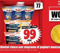 klik op dit plaatje voor een vergroting en voor vergelijkbare aanbiedingen gerelateerd aan ` 2 25 99 180 almhof choco yoghurt mousse perzik maracuja aardbei cent slagroom beker pak stuks ` 2 25 99 180 almhof choco yoghurt mousse perzik maracuja aardbei cent slagroom beker pak stuks