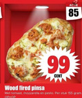 klik op dit plaatje voor een vergroting en voor vergelijkbare aanbiedingen gerelateerd aan ` 99 wood cent tomaat mozzarella pesto stuk ` 99 wood cent tomaat mozzarella pesto stuk