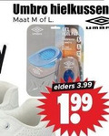 klik op dit plaatje voor een vergroting en voor vergelijkbare aanbiedingen gerelateerd aan ` umbro maat elders 3.99 1 99 ` umbro maat elders 3.99 1 99