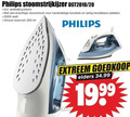 klik op dit plaatje voor een vergroting en voor vergelijkbare aanbiedingen gerelateerd aan ` 20 250 philips stoomstrijkijzer antikalksysteem stoomstoot hardnekkige kreukels watt inhoud reservoir ml extreem elders ` 20 250 philips stoomstrijkijzer antikalksysteem stoomstoot hardnekkige kreukels watt inhoud reservoir ml extreem elders