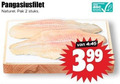 klik op dit plaatje voor een vergroting en voor vergelijkbare aanbiedingen gerelateerd aan ` 2 pangasiusfilet naturel pak stuks 3.99 ` 2 pangasiusfilet naturel pak stuks 3.99