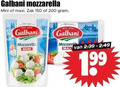 klik op dit plaatje voor een vergroting en voor vergelijkbare aanbiedingen gerelateerd aan ` 150 200 galbani mozzarella mini maxi zak ` 150 200 galbani mozzarella mini maxi zak