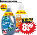 klik op dit plaatje voor een vergroting en voor vergelijkbare aanbiedingen gerelateerd aan ` wasverzachter 60 lenor gouden orchidee zeebries flacon wasbeurten voordeel xl pack elders ` wasverzachter 60 lenor gouden orchidee zeebries flacon wasbeurten voordeel xl pack elders
