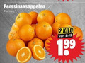 klik op dit plaatje voor een vergroting en voor vergelijkbare aanbiedingen gerelateerd aan ` 2 perssinaasappelen kilo ` 2 perssinaasappelen kilo
