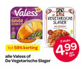 klik op dit plaatje voor een vergroting en voor vergelijkbare aanbiedingen gerelateerd aan ` 2 valess gouda schnitzel be vegetarische slager stuks ` 2 valess gouda schnitzel be vegetarische slager stuks