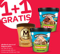 klik op dit plaatje voor een vergroting en voor vergelijkbare aanbiedingen gerelateerd aan ` 1 2 magnum baked pints cookie dough ml stuks double gold caramel billionaire lake cream with chunks chocolate chip ` 1 2 magnum baked pints cookie dough ml stuks double gold caramel billionaire lake cream with chunks chocolate chip