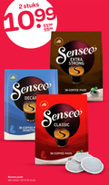klik op dit plaatje voor een vergroting en voor vergelijkbare aanbiedingen gerelateerd aan ` koffiepads 2 16 36 stuks co senseo decaf coffee taste strong pads classic naturally good zakken ` koffiepads 2 16 36 stuks co senseo decaf coffee taste strong pads classic naturally good zakken