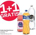 klik op dit plaatje voor een vergroting en voor vergelijkbare aanbiedingen gerelateerd aan ` 1 2 rivella royal club sourcy flessen liter stuks vitamin water framboos original tonic classic ` 1 2 rivella royal club sourcy flessen liter stuks vitamin water framboos original tonic classic