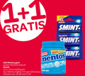 klik op dit plaatje voor een vergroting en voor vergelijkbare aanbiedingen gerelateerd aan ` 1 2 5 50 100 xl mints smint peppermint sugarfree mentos gum potten stuks 8 35 chewing pieces mighty mint pot ` 1 2 5 50 100 xl mints smint peppermint sugarfree mentos gum potten stuks 8 35 chewing pieces mighty mint pot