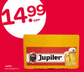 klik op dit plaatje voor een vergroting en voor vergelijkbare aanbiedingen gerelateerd aan ` krat bier jupiler ml ` krat bier jupiler ml