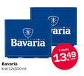 klik op dit plaatje voor een vergroting en voor vergelijkbare aanbiedingen gerelateerd aan ` krat bier 2 lieshout bavaria aria ml stuks ` krat bier 2 lieshout bavaria aria ml stuks