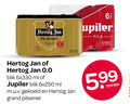 klik op dit plaatje voor een vergroting en voor vergelijkbare aanbiedingen gerelateerd aan ` jupiler hertog jan blikjes bier alcoholvrij 6 pils pilsener 0.0 blik ml gekoeld grand ` jupiler hertog jan blikjes bier alcoholvrij 6 pils pilsener 0.0 blik ml gekoeld grand
