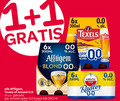 klik op dit plaatje voor een vergroting en voor vergelijkbare aanbiedingen gerelateerd aan ` texels affligem speciaalbieren alcoholvrij bier 1 6 330 6x 300ml 0.0 blond speciaalbier 00 330ml amstel radler pack blik ml ` texels affligem speciaalbieren alcoholvrij bier 1 6 330 6x 300ml 0.0 blond speciaalbier 00 330ml amstel radler pack blik ml