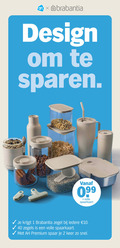 klik op dit plaatje voor een vergroting en voor vergelijkbare aanbiedingen gerelateerd aan ` 1 2 10 40 brabantia design sparen volle spaarkaart zegel zegels premium spaar keer ` 1 2 10 40 brabantia design sparen volle spaarkaart zegel zegels premium spaar keer