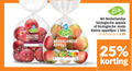 klik op dit plaatje voor een vergroting en voor vergelijkbare aanbiedingen gerelateerd aan ` 1 2 25 bio zoete kleine appeltjes sappig snack volzoet nederlandse appels biologische kilo actieprijs nederland nutri score ` 1 2 25 bio zoete kleine appeltjes sappig snack volzoet nederlandse appels biologische kilo actieprijs nederland nutri score