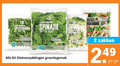 klik op dit plaatje voor een vergroting en voor vergelijkbare aanbiedingen gerelateerd aan ` 2 3 sperziebonen koken stomer spinazie roerbakken rauw salade min smoothie natuur bruck hut score kleinverpakkingen groentegemak bloemkool broccoli roerbak italiaanse rode paprika zakken ` 2 3 sperziebonen koken stomer spinazie roerbakken rauw salade min smoothie natuur bruck hut score kleinverpakkingen groentegemak bloemkool broccoli roerbak italiaanse rode paprika zakken