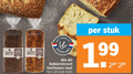 klik op dit plaatje voor een vergroting en voor vergelijkbare aanbiedingen gerelateerd aan ` bakkers brood tarwe nederland bakkersbrood vers oven stuk ` bakkers brood tarwe nederland bakkersbrood vers oven stuk