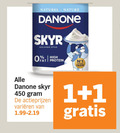 klik op dit plaatje voor een vergroting en voor vergelijkbare aanbiedingen gerelateerd aan ` 1 450 naturel nature danone skyr icelandic style high protein taste varieeren ` 1 450 naturel nature danone skyr icelandic style high protein taste varieeren