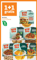 klik op dit plaatje voor een vergroting en voor vergelijkbare aanbiedingen gerelateerd aan ` 1 2 4 9 100 160 vitamine ijzer vivera varieeren vega plantaardige chicken tenders southern fried eiwitrijk crispy burger crave stuks open opwarmen plantaardig kruim gehakt nutri ge planta vegetarische kaas schnitzel kipkrokant score ` 1 2 4 9 100 160 vitamine ijzer vivera varieeren vega plantaardige chicken tenders southern fried eiwitrijk crispy burger crave stuks open opwarmen plantaardig kruim gehakt nutri ge planta vegetarische kaas schnitzel kipkrokant score