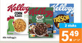 klik op dit plaatje voor een vergroting en voor vergelijkbare aanbiedingen gerelateerd aan ` 2 kellogs flakes sans colorants kleur original since nutri score b coco pops chocos riche rijk vezels pour des scan kans core chocolat la milk choco stuks ` 2 kellogs flakes sans colorants kleur original since nutri score b coco pops chocos riche rijk vezels pour des scan kans core chocolat la milk choco stuks