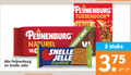 klik op dit plaatje voor een vergroting en voor vergelijkbare aanbiedingen gerelateerd aan ` 2 16 tussendoor granen pitten fruit suikers naturel jelle kruidkoek peijnenburg repen stuks ` 2 16 tussendoor granen pitten fruit suikers naturel jelle kruidkoek peijnenburg repen stuks