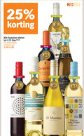 klik op dit plaatje voor een vergroting en voor vergelijkbare aanbiedingen gerelateerd aan ` rode wijn witte rose 8 18 25 fris droog spaanse wijnen liter varieeren tempranillo cones organic stevig soepel campo rioja reserva hamersma for minime bottle cava rueda pal albert da donnay macabeo sauvignon maestro blend vero ` rode wijn witte rose 8 18 25 fris droog spaanse wijnen liter varieeren tempranillo cones organic stevig soepel campo rioja reserva hamersma for minime bottle cava rueda pal albert da donnay macabeo sauvignon maestro blend vero