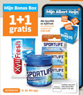 klik op dit plaatje voor een vergroting en voor vergelijkbare aanbiedingen gerelateerd aan ` 1 2 4 25 30 50 box fresh pack peppermint sugar free gum albert sportlife xylifresh varieeren mints frozn deep smashmint ca. gums plant new activeren klik activeer deals ` 1 2 4 25 30 50 box fresh pack peppermint sugar free gum albert sportlife xylifresh varieeren mints frozn deep smashmint ca. gums plant new activeren klik activeer deals