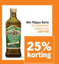 klik op dit plaatje voor een vergroting en voor vergelijkbare aanbiedingen gerelateerd aan ` 25 750 varieeren since olive oil for dressing and ml european union organics ` 25 750 varieeren since olive oil for dressing and ml european union organics