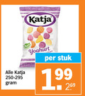 klik op dit plaatje voor een vergroting en voor vergelijkbare aanbiedingen gerelateerd aan ` katja yoghurt stuk ` katja yoghurt stuk