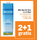 klik op dit plaatje voor een vergroting en voor vergelijkbare aanbiedingen gerelateerd aan ` 1 2 100 bar le koolzuur liter varieeren natuurlijk mineraalwater eau minerale naturelle ` 1 2 100 bar le koolzuur liter varieeren natuurlijk mineraalwater eau minerale naturelle